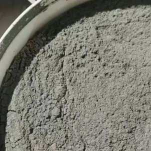 闵行水泥基渗透结晶型防水涂料