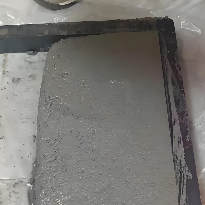 闵行微膨胀水泥双快水泥