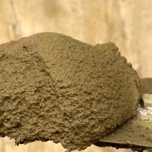 闵行RC聚合物加固砂浆