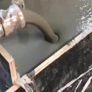 闵行灌浆料什么型号的能灌小缝隙
