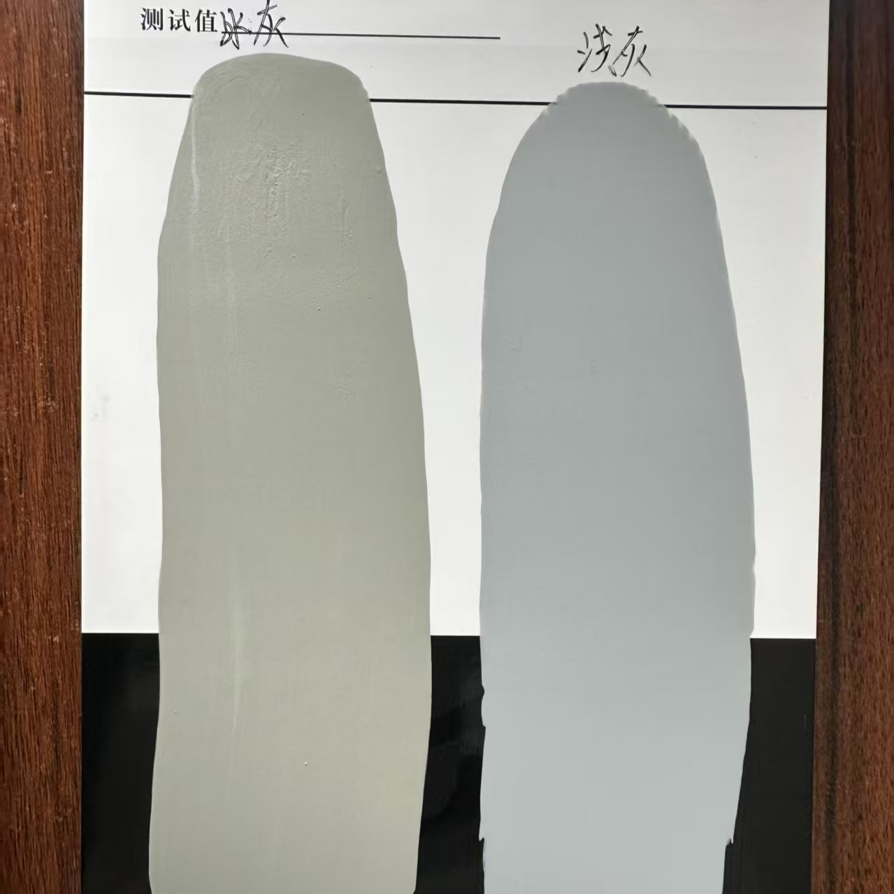 闵行水闸抗碳化耐磨涂料